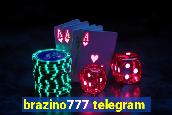 brazino777 telegram